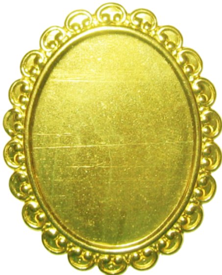 camafeos colgante pendant cameos base