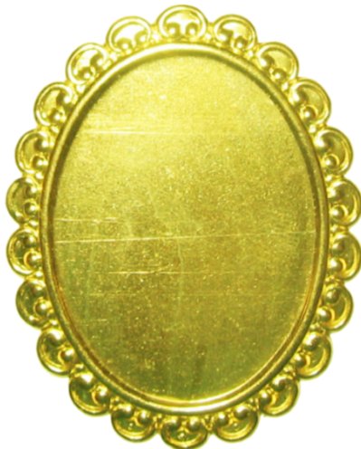 camafeos colgante pendant cameos base