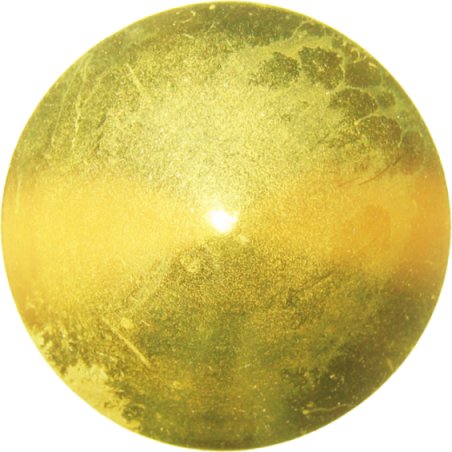 Bouton Rond bottone tondi round button bot&oacute;n botones redondo