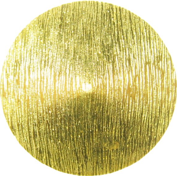 Bouton Rond bottone tondi round button bot&oacute;n botones redondo