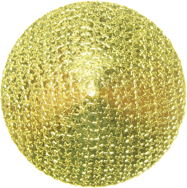 Bouton Rond bottone tondi round button bot&oacute;n botones redondo