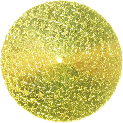 Bouton Rond bottone tondi round button bot&oacute;n botones redondo