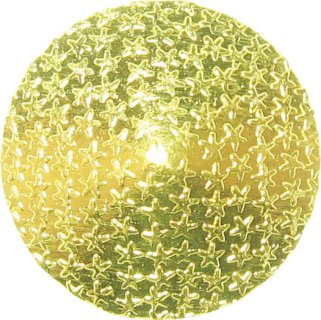 Bouton Rond bottone tondi round button bot&oacute;n botones redondo