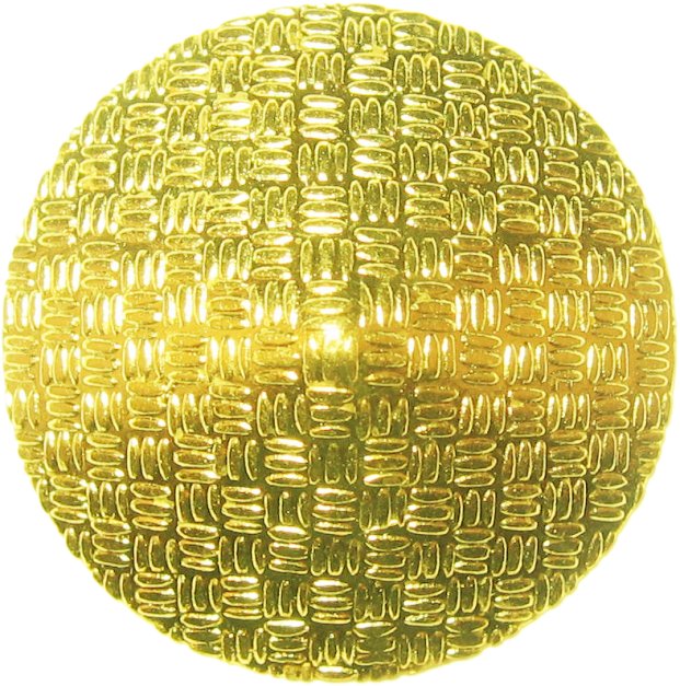 Bouton Rond bottone tondi round button bot&oacute;n botones redondo