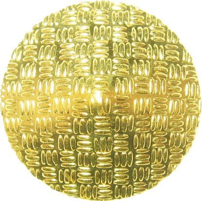 buttons Bouton Rond bottone tondi round button bot&oacute;n botones redondo