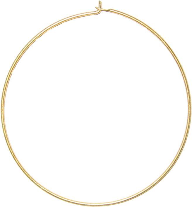 pendants hoop flamenca hoop earrings creole 