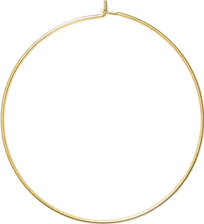 pendants hoop flamenca hoop earrings creole 