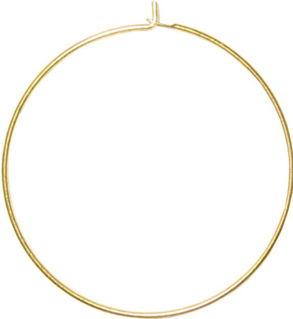 pendants hoop flamenca hoop earrings creole 