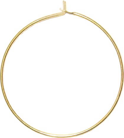 pendants hoop flamenca hoop earrings creole 