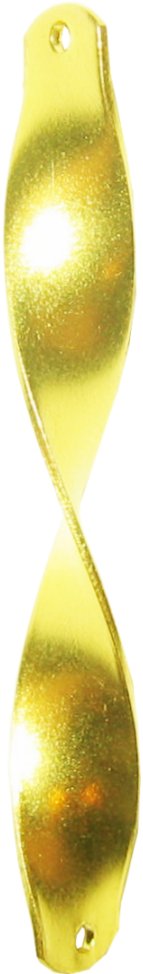 intermedio,separador, spacer,link, distanciatori,connettori,intercalaires,separatori,separateurs, entretoise separadores distanciatore intercalaire