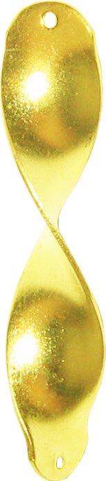 intermedio,separador, spacer,link, distanciatori,connettori,intercalaires,separatori,separateurs, entretoise separadores distanciatore intercalaire