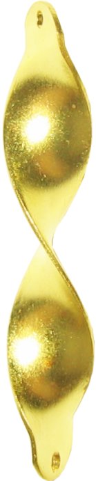 intermedio,separador, spacer,link, distanciatori,connettori,intercalaires,separatori,separateurs, entretoise separadores distanciatore intercalaire