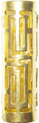 tubes filigrees tubes