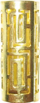 tubes filigrees tubes