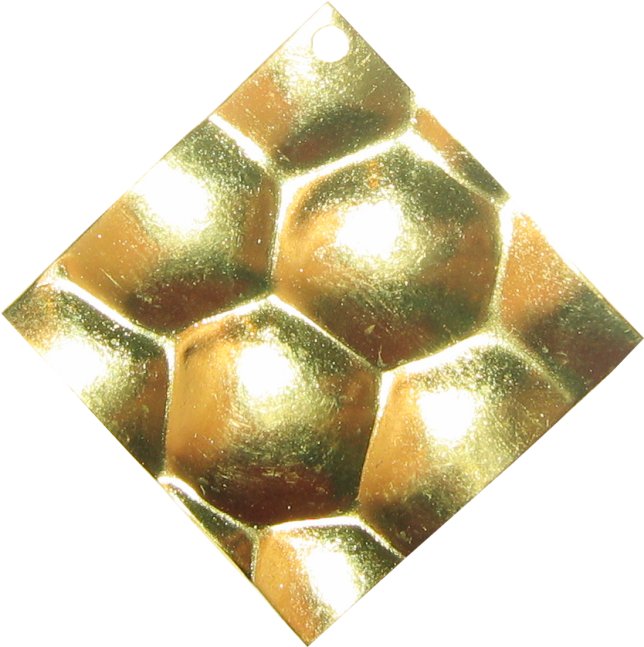 pendants square pendant