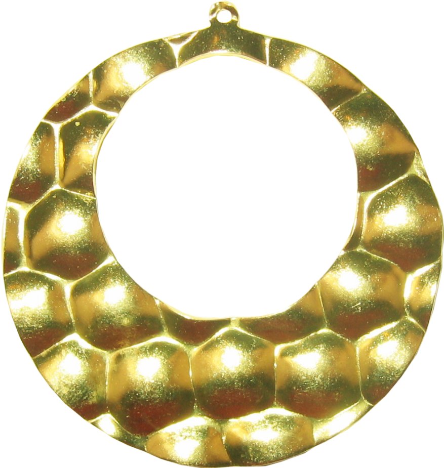 pendants hoop flamenca pendants 