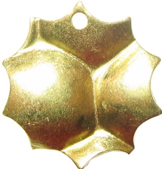 pendants