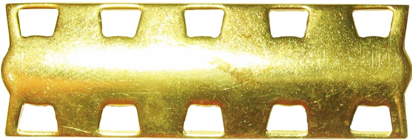 placas pulseras plate bracelets