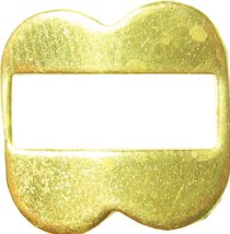 placas pulseras plate bracelets