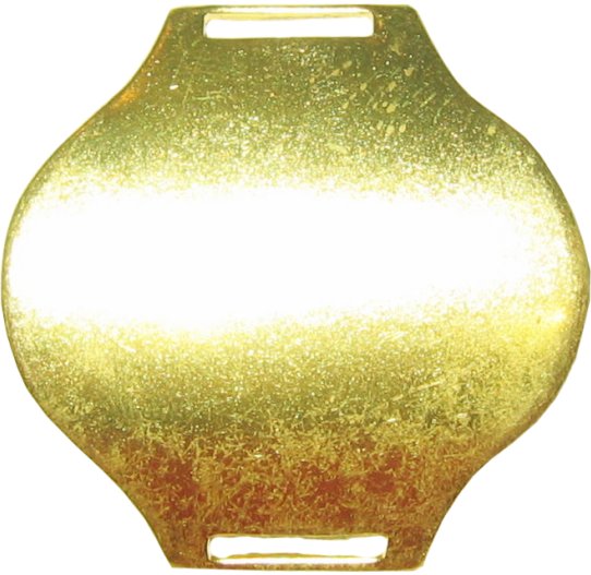 placas pulseras plate bracelets