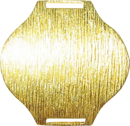 placas pulseras plate bracelets