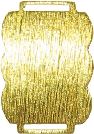 placas pulseras plate bracelets