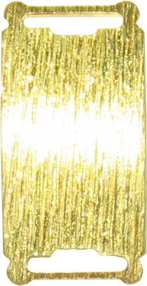 placas pulseras plate bracelets