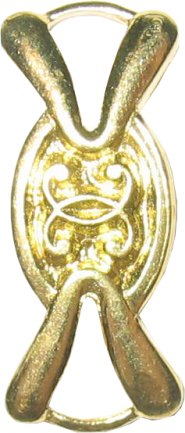 placas pulseras placas pulseras rayado basto plate bracelets