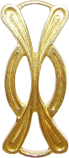 placas pulseras plate bracelets