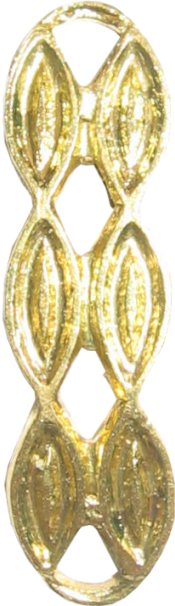 placas pulseras plate bracelets