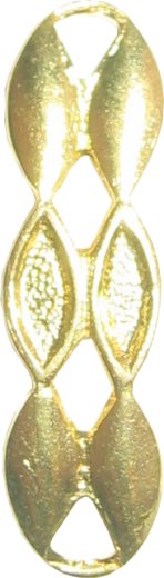 placas pulseras plate bracelets