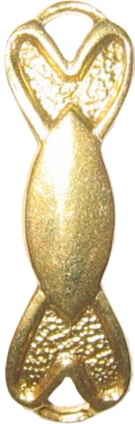 placas pulseras plate bracelets