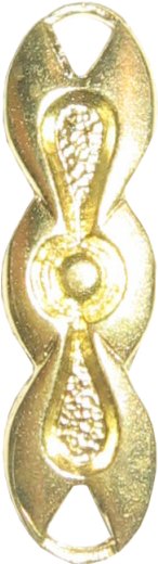 placas pulseras plate bracelets