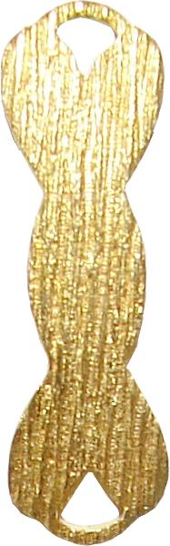 placas pulseras plate bracelets