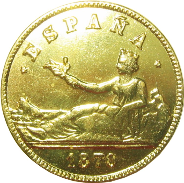 monedas antique old coins