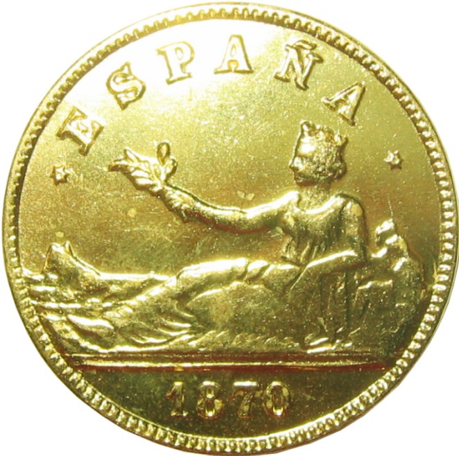 monedas antique old coins