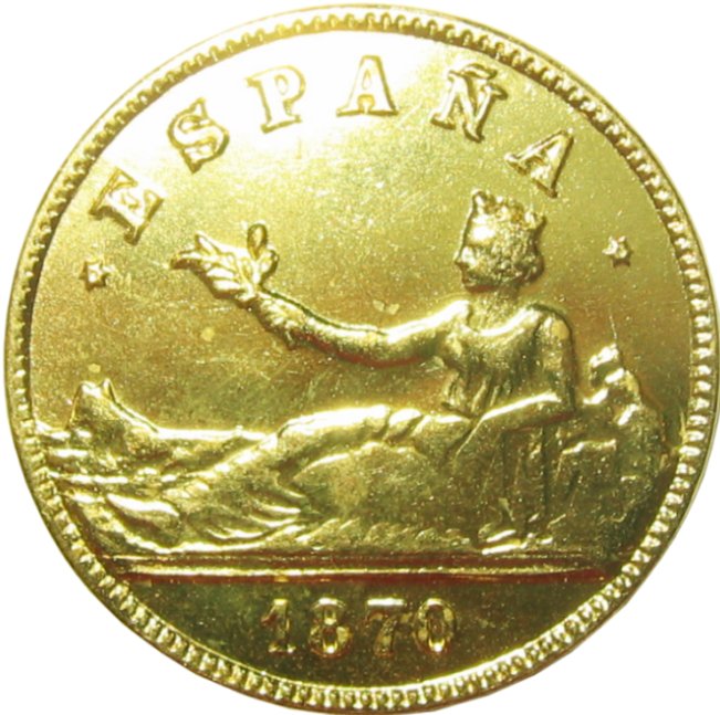 monedas antique old coins