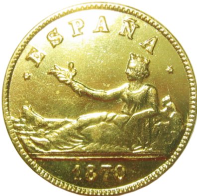 monedas antique old coins