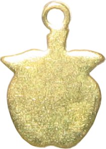 pendants colgante colgantes