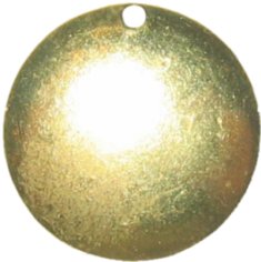 discos colgantes disck pendants
