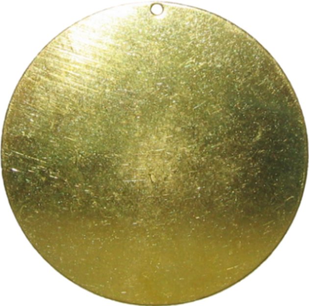 discos discos colgantes disck pendants