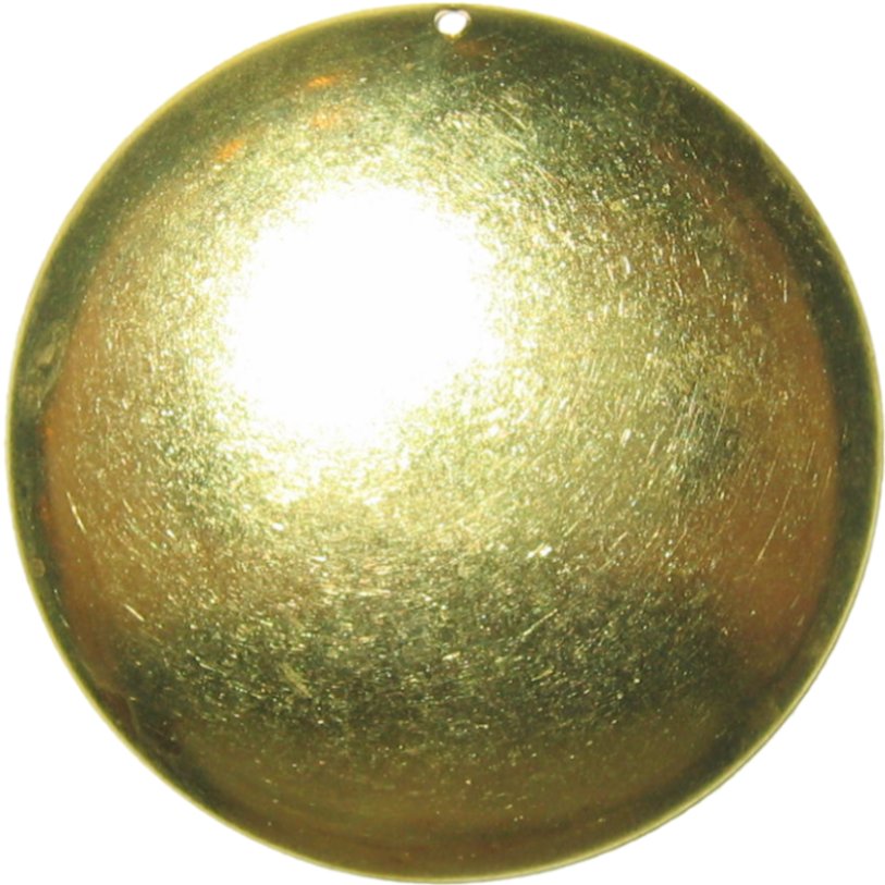 colgante pendants discks colgantes