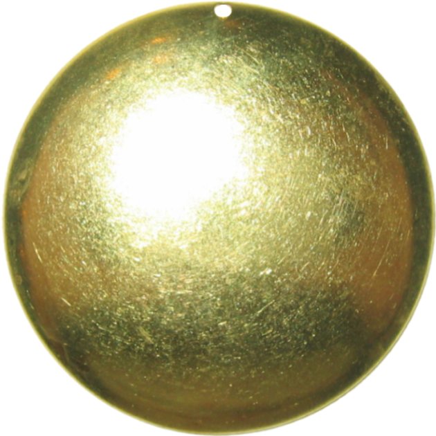 colgante pendants discks colgantes