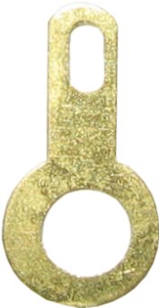 necklaces components