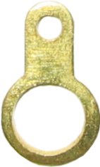 necklaces components