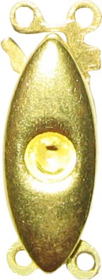 Broches necklace clasps 