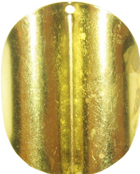 discos pendants discks