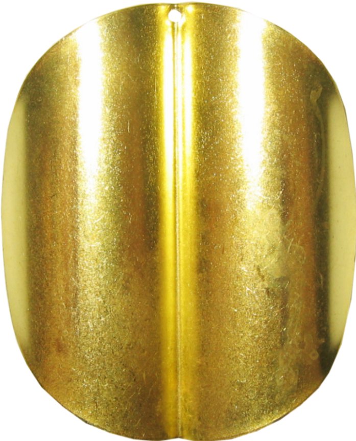 discos pendants discks