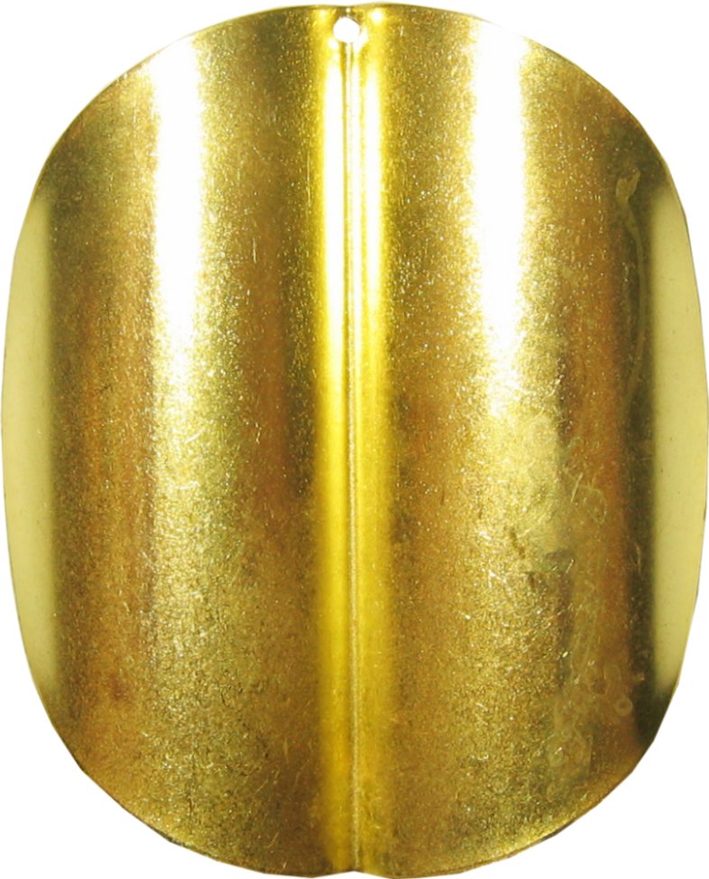 discos discos pendants discks