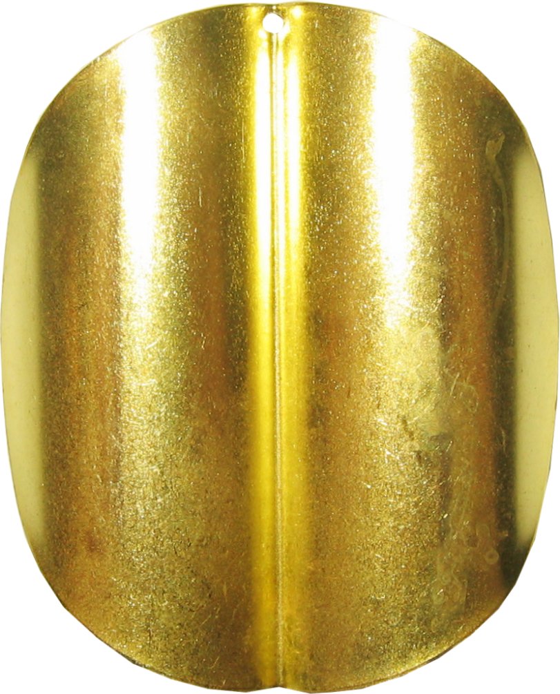 discos discos pendants discks